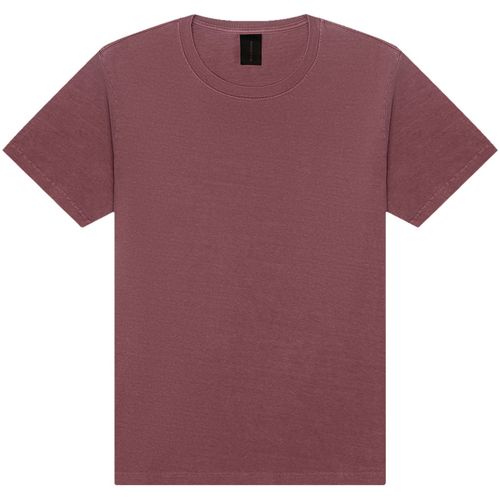 T-shirt Bella + Canvas RW11331 - Bella + Canvas - Modalova