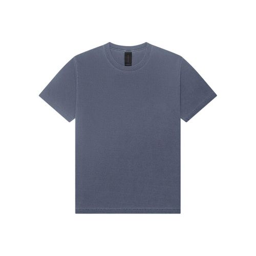 T-shirt Bella + Canvas RW11331 - Bella + Canvas - Modalova