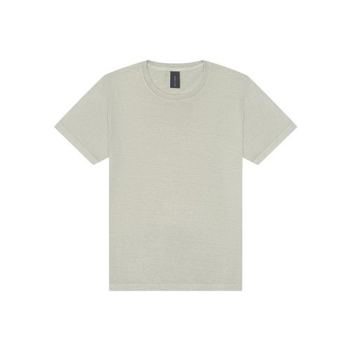 T-shirt Bella + Canvas RW11331 - Bella + Canvas - Modalova