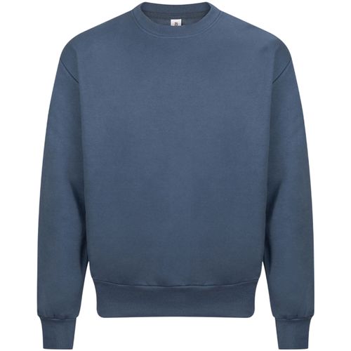 Sweat-shirt Awdis Vision - Awdis - Modalova
