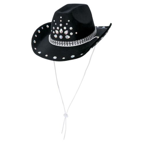 Chapeau Smiffys SM715 - Smiffys - Modalova