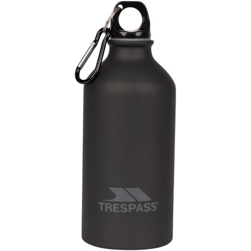 Accessoire sport Trespass TP522 - Trespass - Modalova