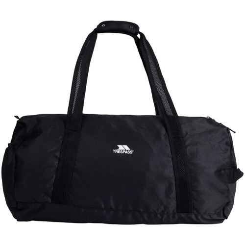 Sac de sport Trespass TP7459 - Trespass - Modalova