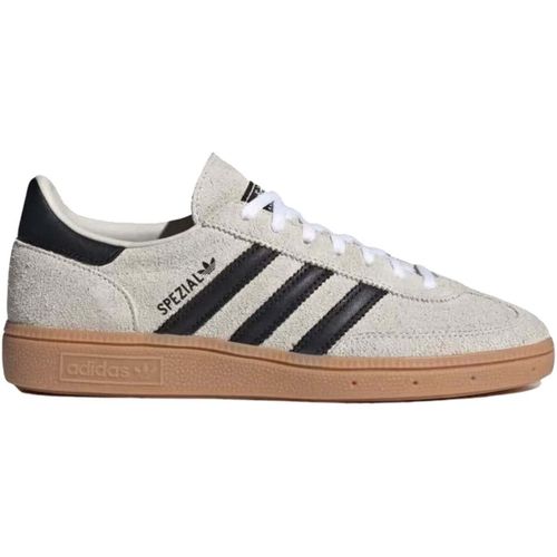 Baskets basses adidas IF6562 - adidas - Modalova