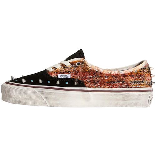 Baskets Vans LX Authentic 44 - Vans - Modalova