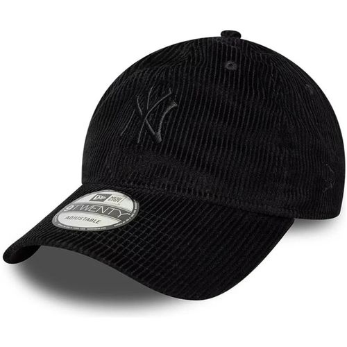 Chapeau CORD MIDI 9TWENTY NEYYAN - New-Era - Modalova