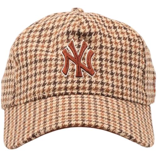 Chapeau CHECK 9TWENTY AF NEYYAN - New-Era - Modalova