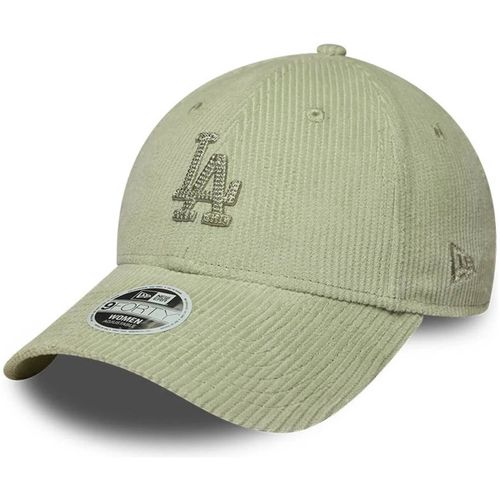 Casquette WMNS CORD 9FORTY LOSDOD - New-Era - Modalova