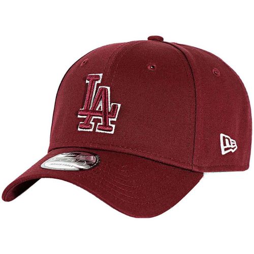 Casquette TEAM OUTLINE 9FORTY LOSDOD - New-Era - Modalova