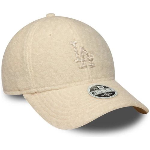 Casquette WMNS WINTER BORG 9FORTY MC LOSDOD - New-Era - Modalova