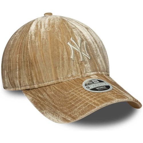 Chapeau WMNS VELOUR 9TWENTY NEYYAN - New-Era - Modalova
