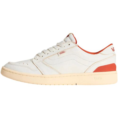 Baskets Vans Court Low - Vans - Modalova