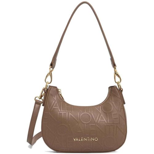 Sac a main Gynevra Re - Valentino Bags - Modalova