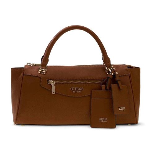 Sac à main Guess Antonia - Guess - Modalova