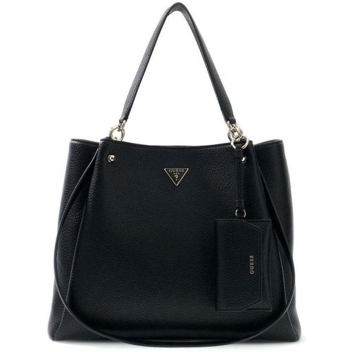 Sac à main Guess Lorella - Guess - Modalova