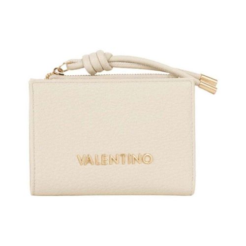 Portefeuille Saphira Re - Valentino Bags - Modalova