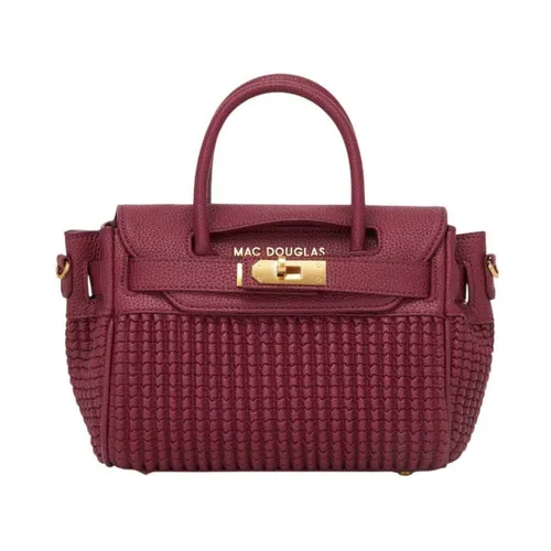 Sac à main Bryan2 Pyla2 - Mac Douglas - Modalova