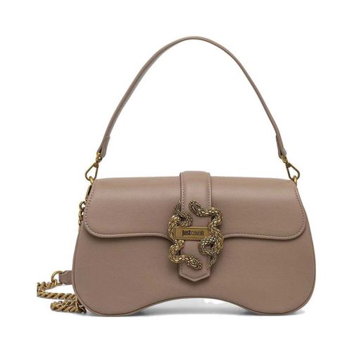 Sac a main Iconic Snakes - Roberto Cavalli - Modalova