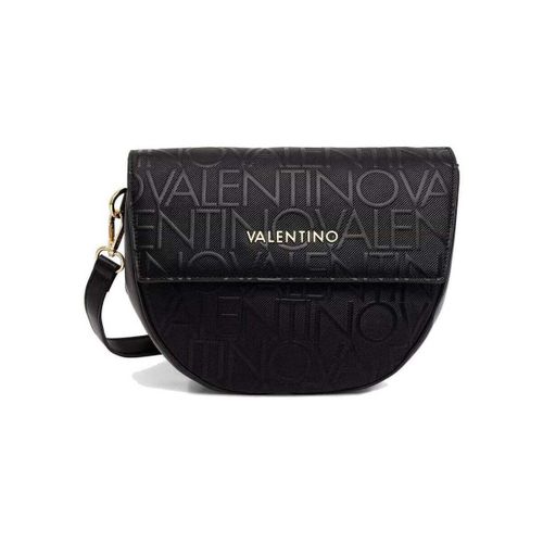 Sac a main Gynevra Re - Valentino Bags - Modalova