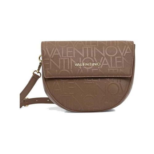 Sac a main Gynevra Re - Valentino Bags - Modalova