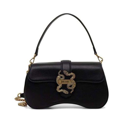 Sac a main Iconic Snakes - Roberto Cavalli - Modalova