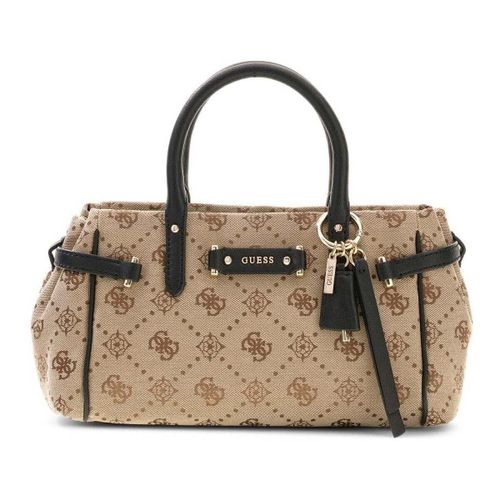 Sac à main Guess Dorothy - Guess - Modalova