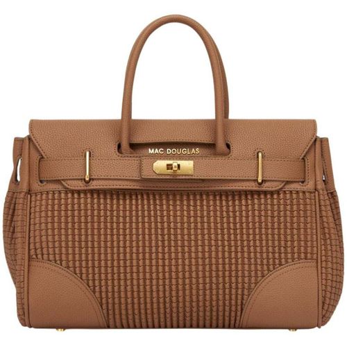 Sac à main Bryan2 Pyla2 - Mac Douglas - Modalova
