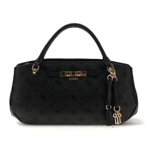 Sac à main Guess Carmella - Guess - Modalova