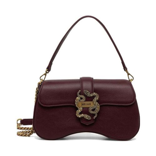 Sac a main Iconic Snakes - Roberto Cavalli - Modalova