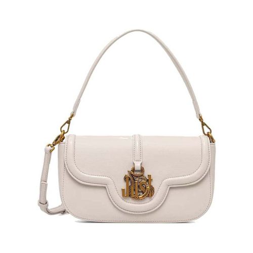 Sac a main Iconic Snakes - Roberto Cavalli - Modalova