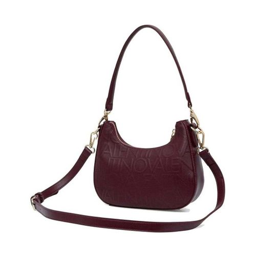 Sac a main Gynevra Re - Valentino Bags - Modalova