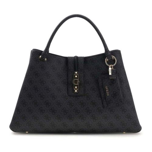 Sac à main Guess Yvonne - Guess - Modalova