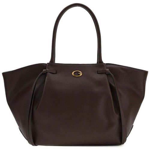 Sac à main Guess Allegra - Guess - Modalova