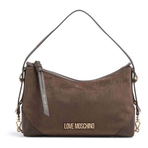Sac a main Love Moschino LD1 - Love Moschino - Modalova
