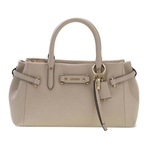 Sac à main Guess Dorothy - Guess - Modalova
