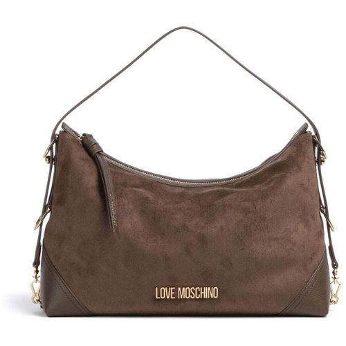Sac a main Love Moschino LD1 - Love Moschino - Modalova