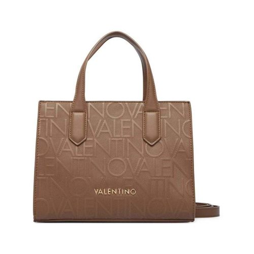 Sac à main Gynevra Re - Valentino Bags - Modalova