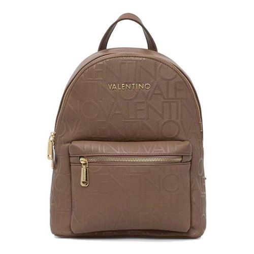 Sac a dos Valentino Bags Gynevra Re - Valentino Bags - Modalova