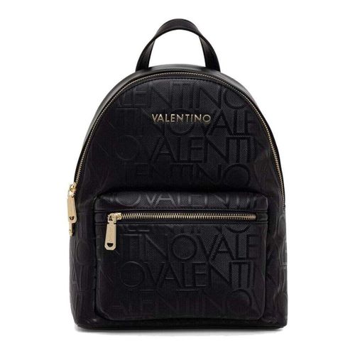 Sac a dos Valentino Bags Gynevra Re - Valentino Bags - Modalova