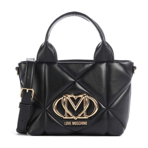 Cabas Love Moschino LC0 - Love Moschino - Modalova