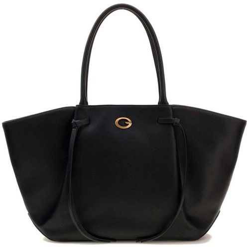 Sac à main Guess Allegra - Guess - Modalova