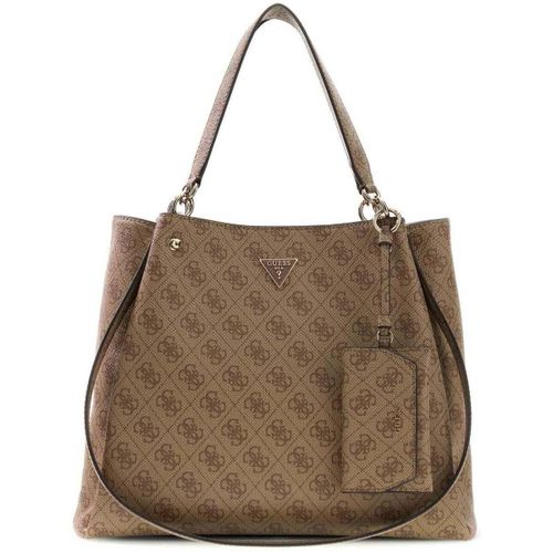 Sac à main Guess Lorella - Guess - Modalova