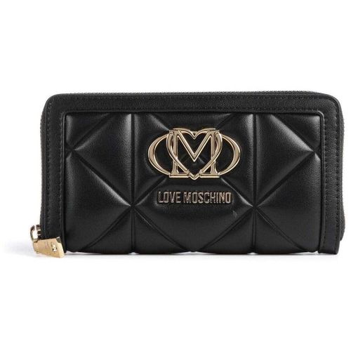 Portefeuille Love Moschino LC0 - Love Moschino - Modalova