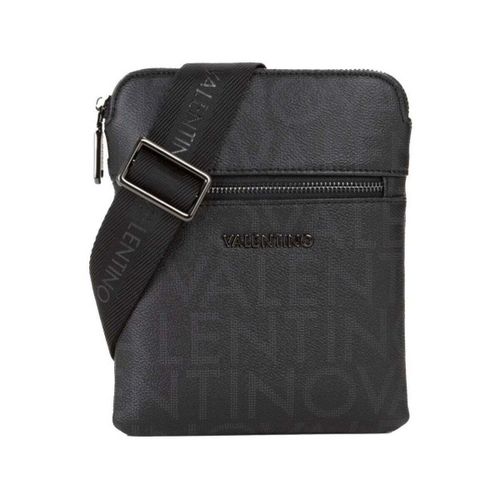 Sac Valentino Bags King Re - Valentino Bags - Modalova