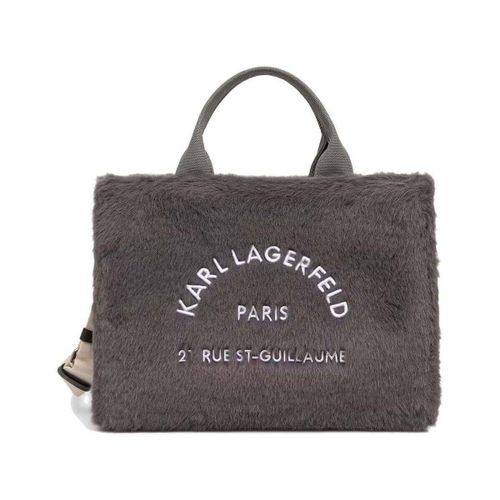 Cabas Karl Lagerfeld K/RSG - Karl Lagerfeld - Modalova