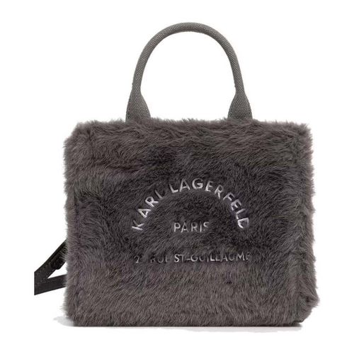Sac à main Karl Lagerfeld K/RSG - Karl Lagerfeld - Modalova