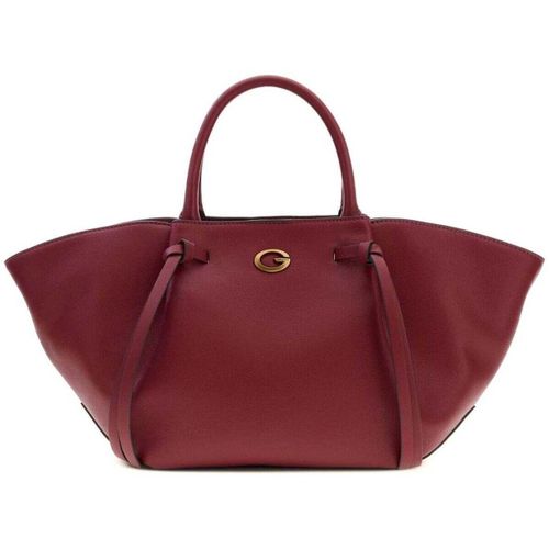 Sac à main Guess Allegra - Guess - Modalova
