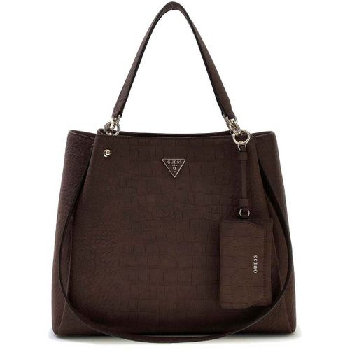 Sac a main Guess Lorella - Guess - Modalova
