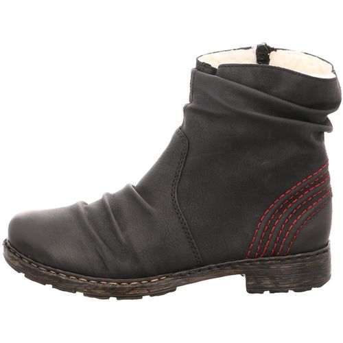 Bottes S.Oliver - S.Oliver - Modalova