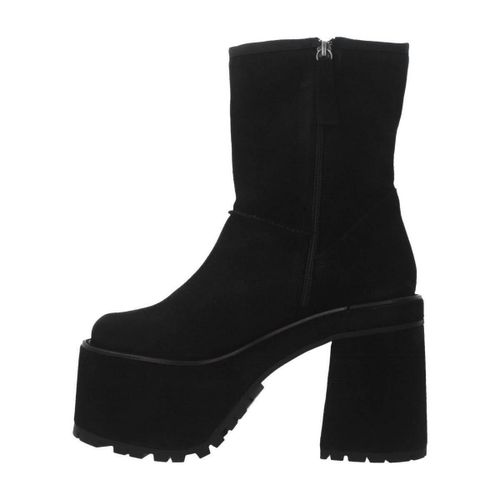 Bottes Yellow Volt I - Yellow - Modalova
